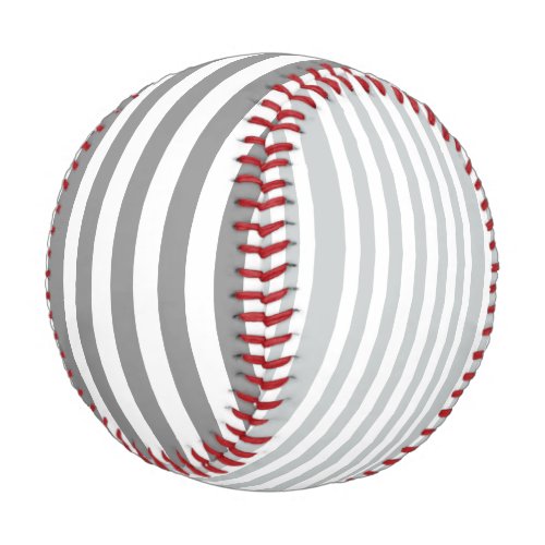 Change Grey Polka Dots Any Color Click Customize Baseball