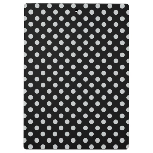 Change Grey Polka Dots Any Color Click Customize Clipboard