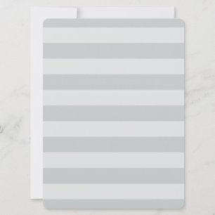 Change Grey Stripes to Any Color Click Customize