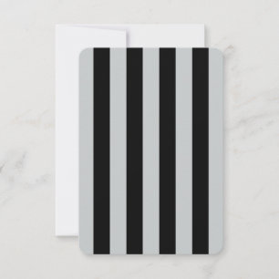 Change Grey Stripes to Any Color Click Customize