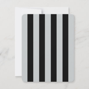 Change Grey Stripes to Any Color Click Customize