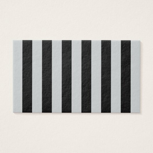 Change Grey Stripes to  Any Color Click Customize (Front)