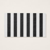 Change Grey Stripes to  Any Color Click Customize (Back)