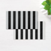 Change Grey Stripes to  Any Color Click Customize (Desk)