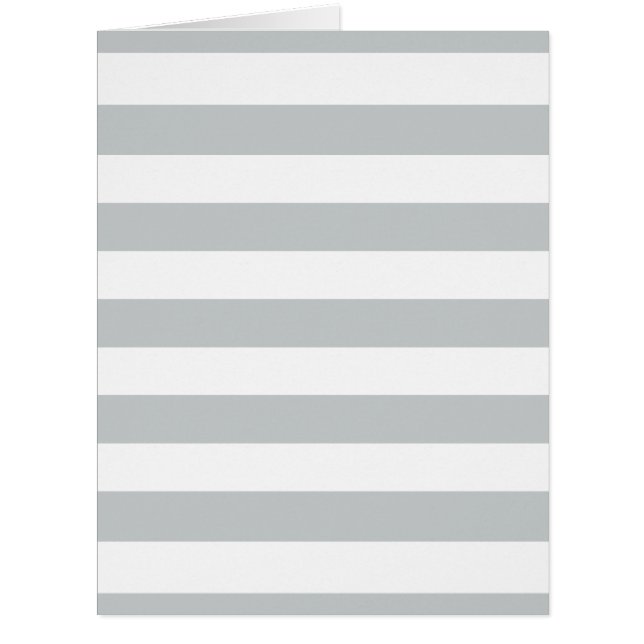 Change Grey Stripes to  Any Color Click Customize (Front)