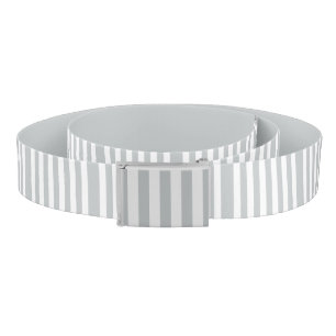 Change Grey Stripes to Any Color Click Customize Belt