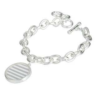 Change Grey Stripes to Any Color Click Customize Bracelet