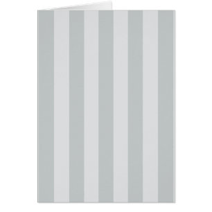 Change Grey Stripes to Any Color Click Customize Cards