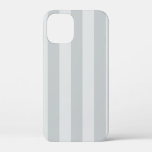 Change Grey Stripes to Any Color Click Customize iPhone 12 Mini Case