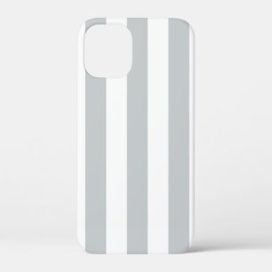 Change Grey Stripes to Any Color Click Customize iPhone 12 Mini Case