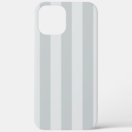 Change Grey Stripes to  Any Color Click Customize iPhone 12 Pro Max Case