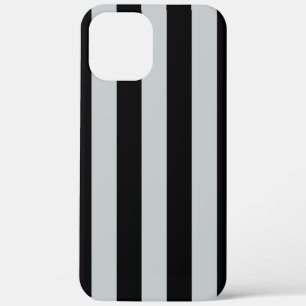 Change Grey Stripes to  Any Color Click Customize iPhone 12 Pro Max Case