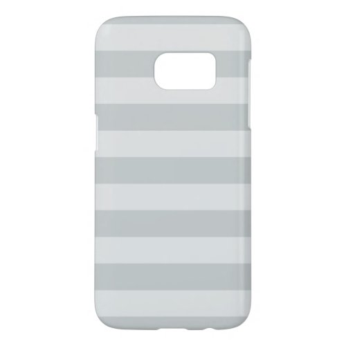 Change Grey Stripes to  Any Color Click Customize Samsung Galaxy S7 Case
