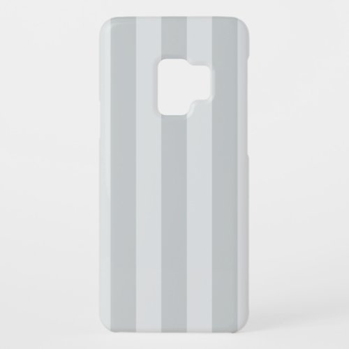 Change Grey Stripes to  Any Color Click Customize Case_Mate Samsung Galaxy S9 Case