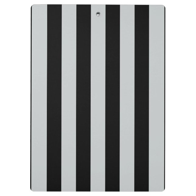 Change Grey Stripes to  Any Color Click Customize Clipboard (Back)