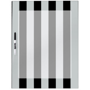 Change Grey Stripes to Any Color Click Customize Dry Erase Board