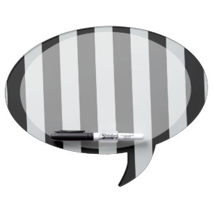 Change Grey Stripes to Any Color Click Customize Dry Erase Board