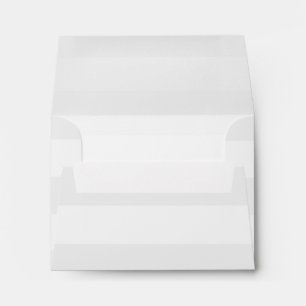 Change Grey Stripes to Any Color Click Customize Envelope