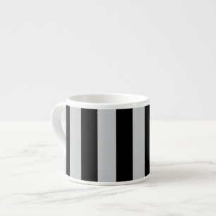 Change Grey Stripes to Any Color Click Customize Espresso Cup