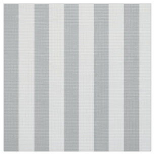 Change Grey Stripes to  Any Color Click Customize Fabric