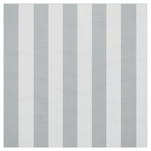 Change Grey Stripes to  Any Color Click Customize Fabric