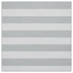 Change Grey Stripes to  Any Color Click Customize Fabric