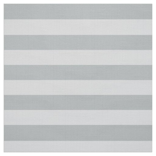 Change Grey Stripes to  Any Color Click Customize Fabric
