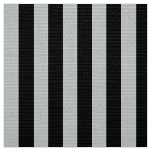 Change Grey Stripes to  Any Color Click Customize Fabric