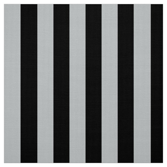 Change Grey Stripes to  Any Color Click Customize Fabric (Swatch)