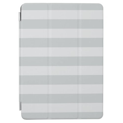 Change Grey Stripes to  Any Color Click Customize iPad Air Cover
