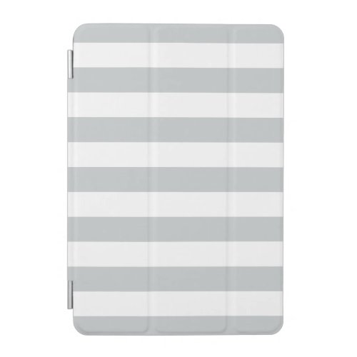 Change Grey Stripes to  Any Color Click Customize iPad Mini Cover