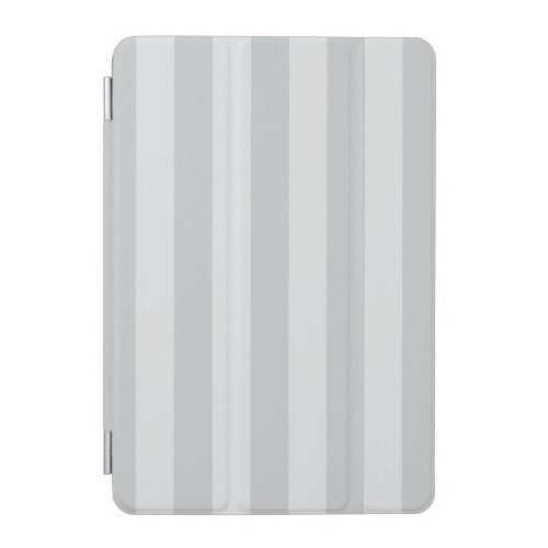 Change Grey Stripes to  Any Color Click Customize iPad Mini Cover