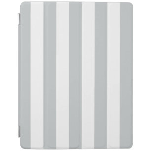 Change Grey Stripes to Any Color Click Customize iPad Smart Cover