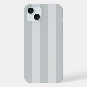 Change Grey Stripes to  Any Color Click Customize iPhone 15 Plus Case