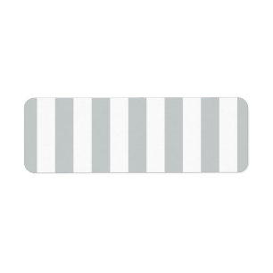 Change Grey Stripes to Any Color Click Customize Label