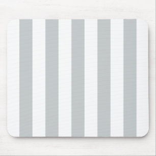 Change Grey Stripes to Any Color Click Customize Mouse Pad