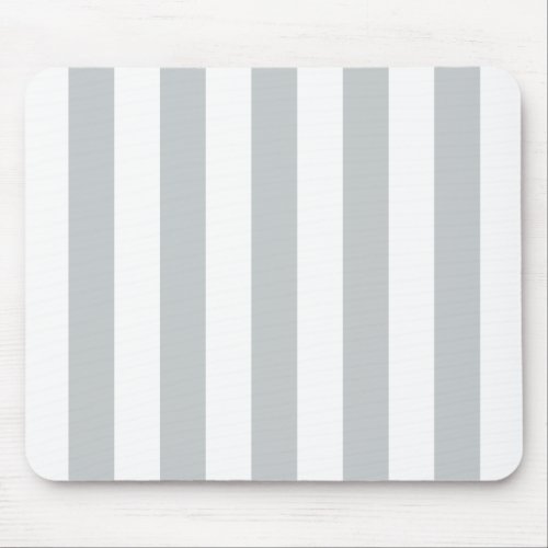 Change Grey Stripes to  Any Color Click Customize Mouse Pad