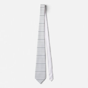Change Grey Stripes to Any Color Click Customize Neck Tie
