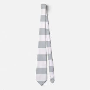 Change Grey Stripes to Any Color Click Customize Neck Tie