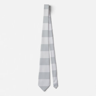 Change Grey Stripes to Any Color Click Customize Neck Tie