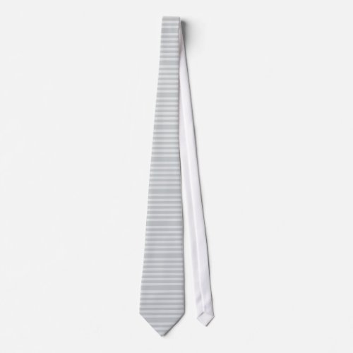 Change Grey Stripes to  Any Color Click Customize Neck Tie