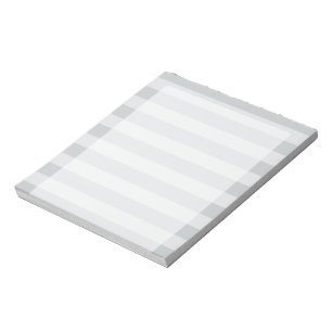 Change Grey Stripes to Any Color Click Customize Notepad