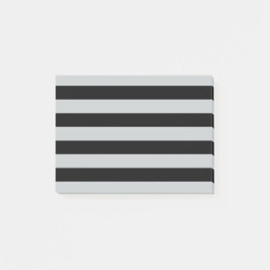 Change Grey Stripes to Any Color Click Customize Post-it Notes