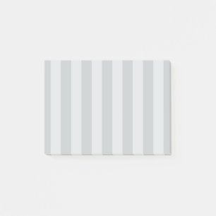 Change Grey Stripes to Any Color Click Customize Post-it Notes