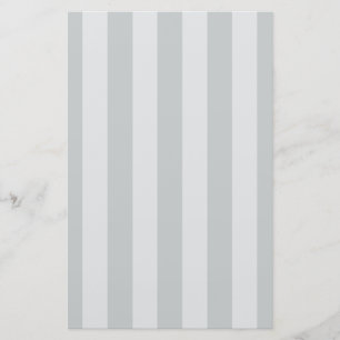 Change Grey Stripes to Any Color Click Customize Stationery