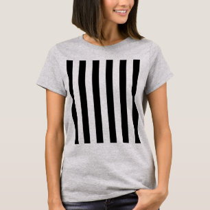 Change Grey Stripes to Any Color Click Customize T-Shirt