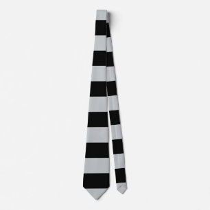 Change Grey Stripes to Any Color Click Customize Tie