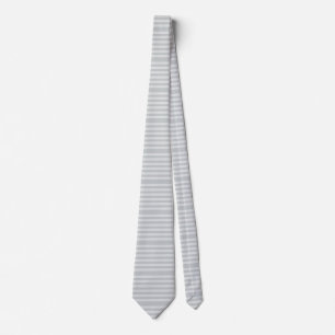 Change Grey Stripes to Any Color Click Customize Tie