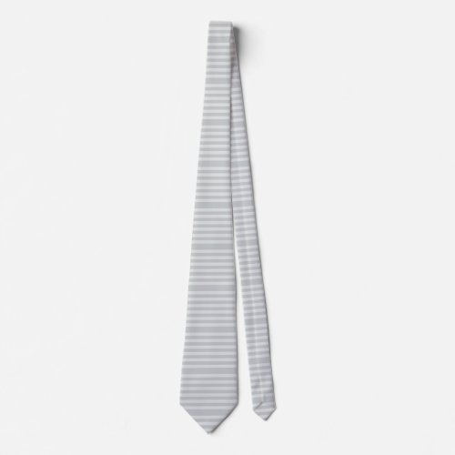 Change Grey Stripes to  Any Color Click Customize Tie
