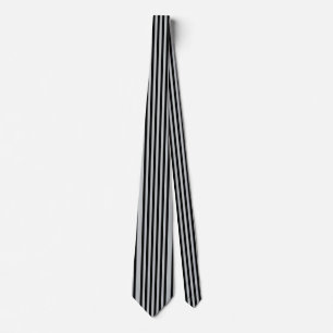 Change Grey Stripes to Any Color Click Customize Tie